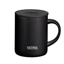 Thermos Longlife Cup Thermal Steel 0.35 L