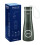 Grohe GROHE Blue Accessories Thermo Drinking Bottle Brushed Hard Graphite 40848AL0 2