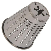 Krups MS-650853, MS-0A13303 Fine Grater Cone