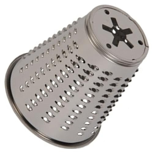 Krups Krups MS-650853, MS-0A13303 Fine Grater Cone