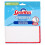 Spontex Long Lasting Kitchen Cloth 1