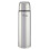 Thermos Thermos Stainless Steel Flask, 1.0 L 1