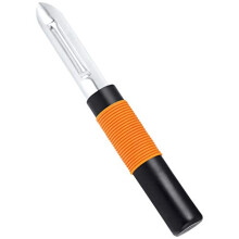 Judge Lancashire Peeler, Silver