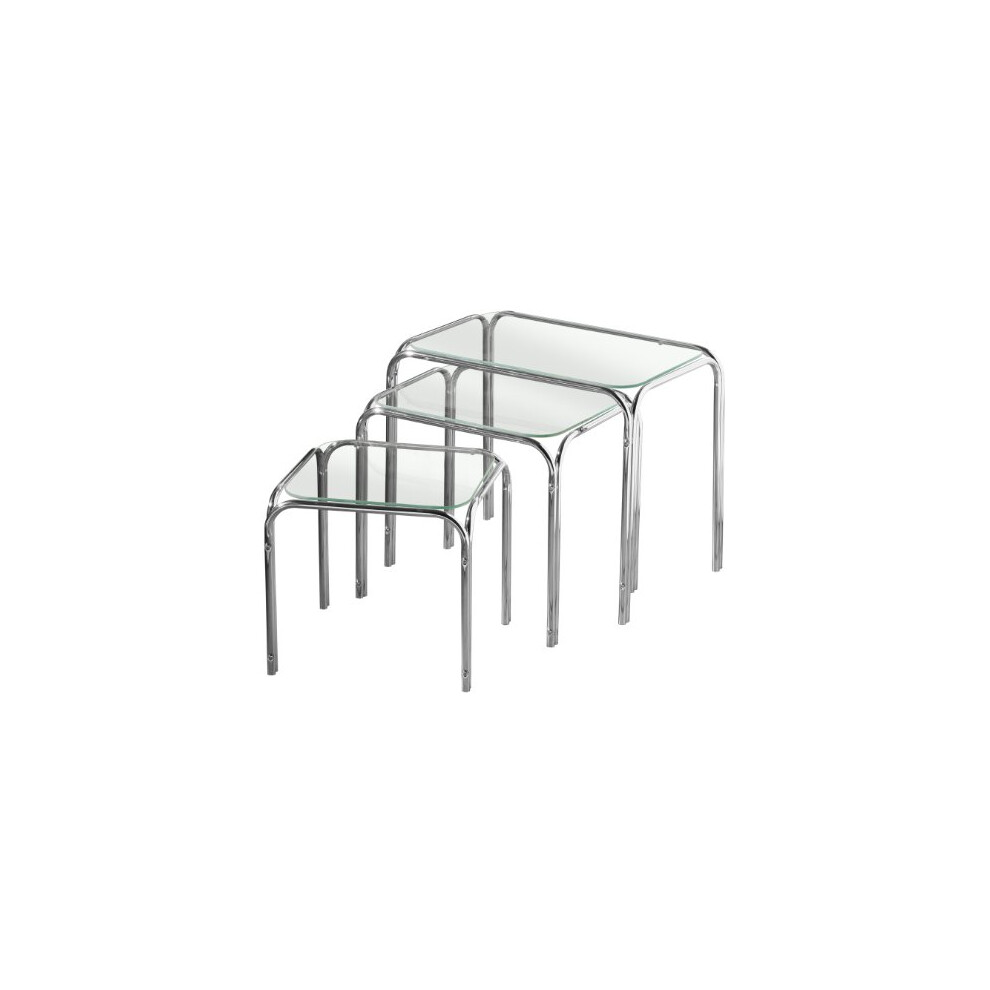 OnBuy.com