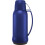 Thermos Thermos Jupiter Flask, 1.0 L - Blue/Red, 184977 1