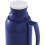 Thermos Thermos Jupiter Flask, 1.0 L - Blue/Red, 184977 2