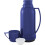 Thermos Thermos Jupiter Flask, 1.0 L - Blue/Red, 184977 3