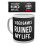 GB Eye GB eye Gaming Ruined My Life Mug 5