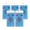 Minky Minky 50 Pack All Purpose Cloths Bulk Pack (5x10pk) 1