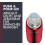 Thermos Thermos Light & Compact Stainless Steel Flask, Red, 0.35 Litre 3