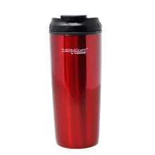 Steel Bottle thermos Pure Bottles Water Oil Milk top lids Spray lid jar Liter Wine Storage Kilmer Small Cider Office Laundry Dispenser Kitchen Clip