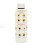 Rex London Edelstahl-Flasche Garden Bees 1
