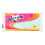 Bettina 3 Pack Super Soft Sponge 1