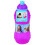 Sistema Sistema Twister Bottle, 330ml, Pink 1