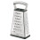 Gefu Gefu Vitales Four-Way Grater 1