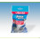 Vileda Vileda Inox Spirale Scourer Pack 2 - 001970 1