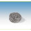 Vileda Vileda Inox Spirale Scourer Pack 2 - 001970 2