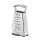 Gefu Gefu Vitales Four-Way Grater 3