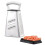 Gefu Gefu Vitales Four-Way Grater 4