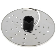 Magimix 17363 Reversible Slicer & Grater