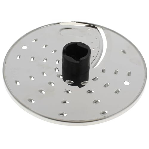 Magimix Magimix 17363 Reversible Slicer & Grater