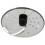 Magimix Magimix 17363 Reversible Slicer & Grater 2
