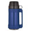 Thermos Thermos - Mondial flask, green, One size 1