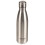 Regatta Regatta Insulated Water Bottle (0.5L) (Black) 4