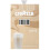 Lavazza 100 FLAVIA LAVAZZA LATTE DRINKS SACHETS 1