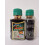 Mudet Non Alcoholic Herbal Mixture 100ml (1) 1
