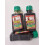 Jekonmo Herbal Mixture 100ml (6) 1