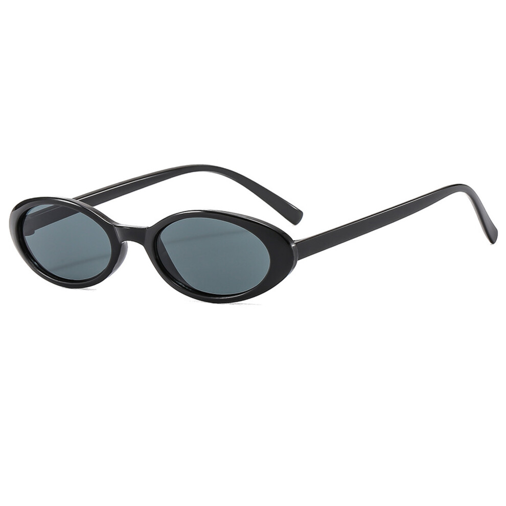 Zhouq-Outdoors (C1) Women\'S Lightweight Sunglasses For Beach Vacation