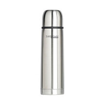 Thermos 181261 Everyday, 0.5 L stainless steel isothermal bottle