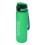 Regatta Regatta Great Outdoors 0.6L Tritan Drinks Flip Flask (One Size) (Jade) 4