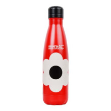 Regatta Mens Orla 0.5 Litre Insulated Bottle