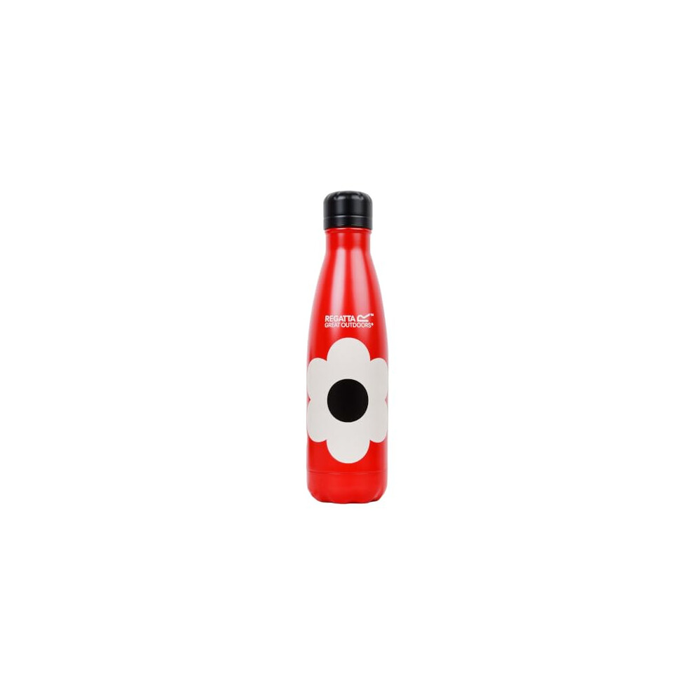 Regatta Orla 0.5L Insulated Bottle - Image 5