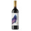 Zero regrets Primitivo 0% Alcohol free 1