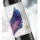 Zero regrets Primitivo 0% Alcohol free 2