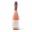 BOLLE Rosé 1