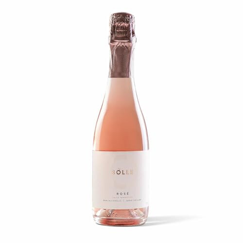 BOLLE Rosé