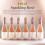 BOLLE Rosé 2