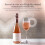 BOLLE Rosé 3