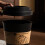 Tabletop Coffee Cup Waste Bin 17cm / 25cm Useful Trash Can-1 1 8