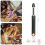 Fiskars Fiskars 1079960 Pelapatate FF con lama mobile 2
