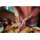Fiskars Fiskars 1079960 Pelapatate FF con lama mobile 3