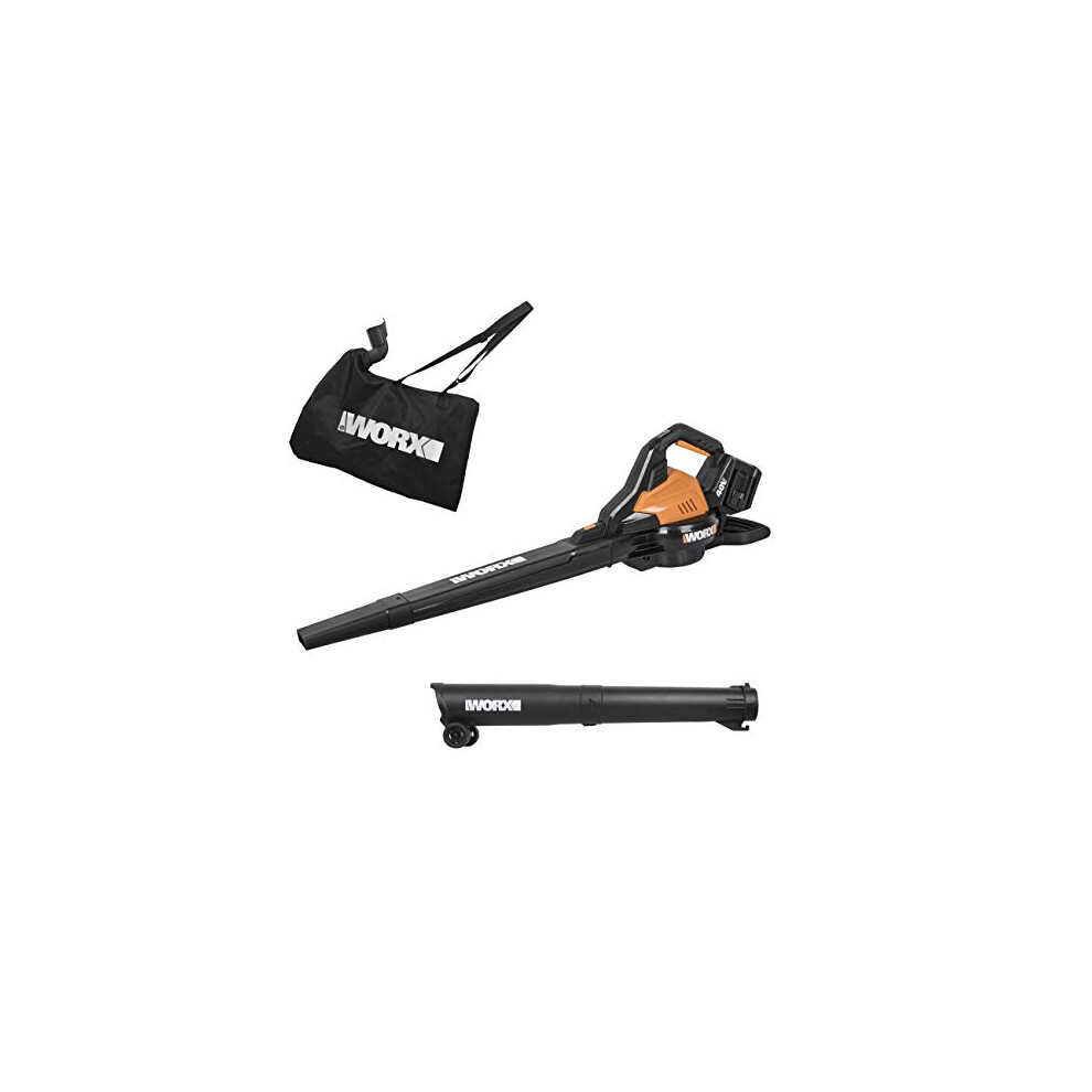 OnBuy.com