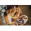 Fiskars Fiskars 1079960 Pelapatate FF con lama mobile 5