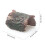 (L) Waterproof Anti-Slip Turtle Basking Platform 5