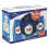 Fairy FAIRY LIQUID ANTIBACTERIAL, 6x870ml 1