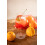 Amàrico Rosso, Non-Alcoholic Aperitif 50cl 0% 4